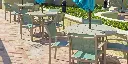 gallery01_07_fusion_round_tabletop.webp