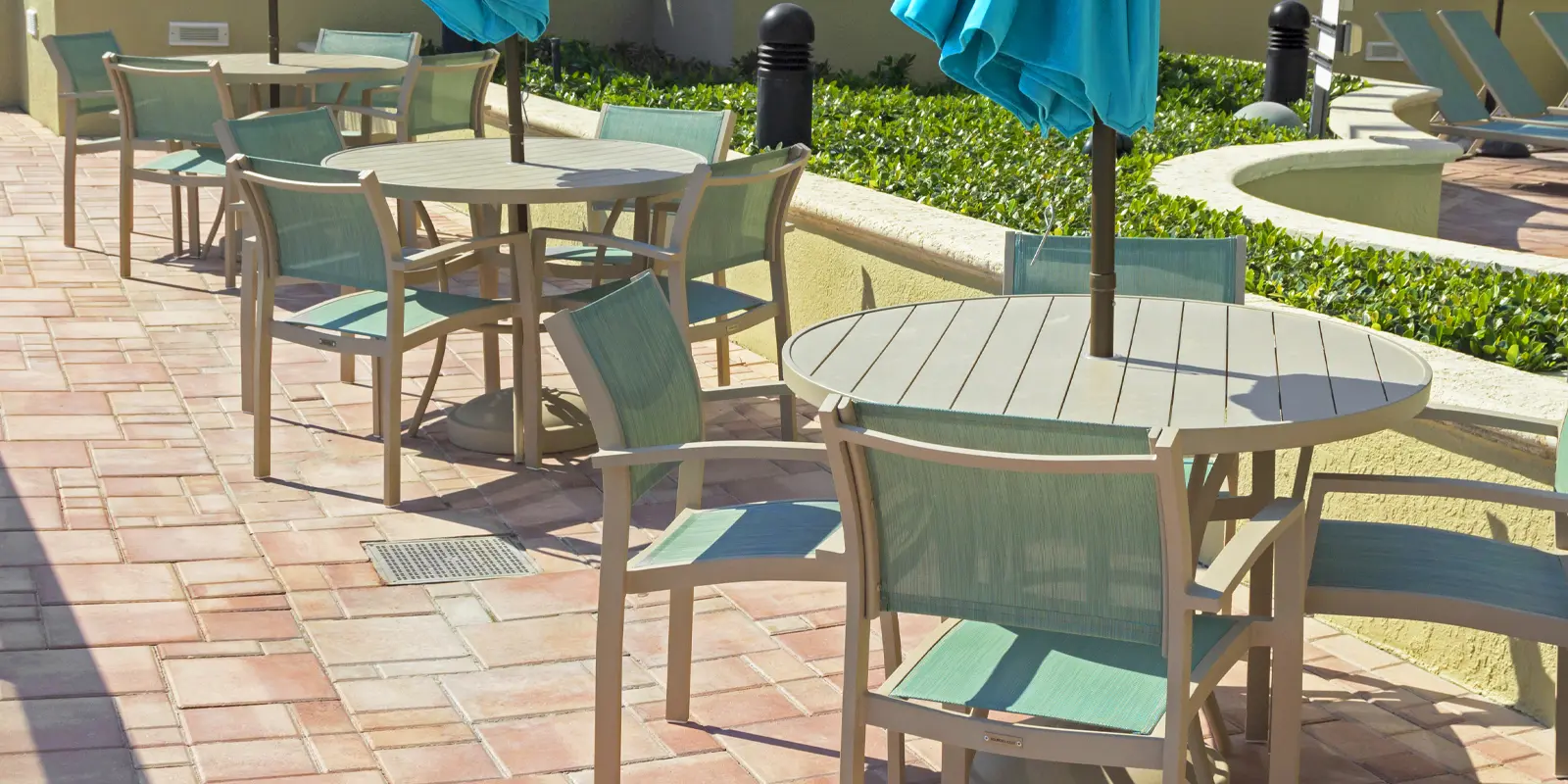 gallery01_07_fusion_round_tabletop.webp