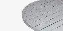 06_fusion_round_tabletop_closeup_2.webp