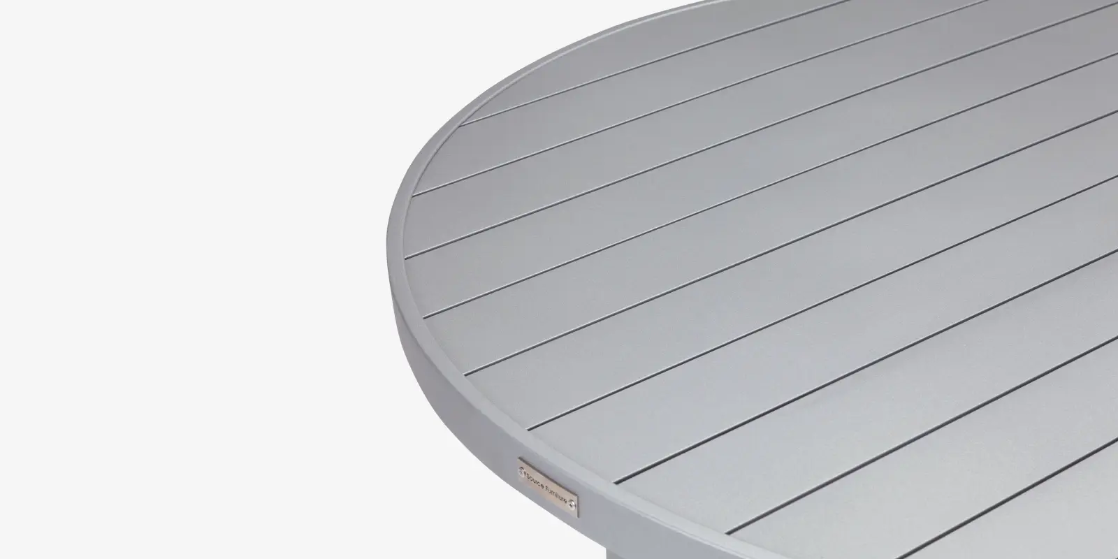 06_fusion_round_tabletop_closeup_2.webp