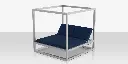 06_breeze_daybed_ks_blue_high_angle.webp