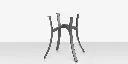 atlantic_dining_table_base_angle.webp