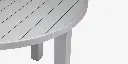 07_fusion_round_tabletop_closeup_3.webp