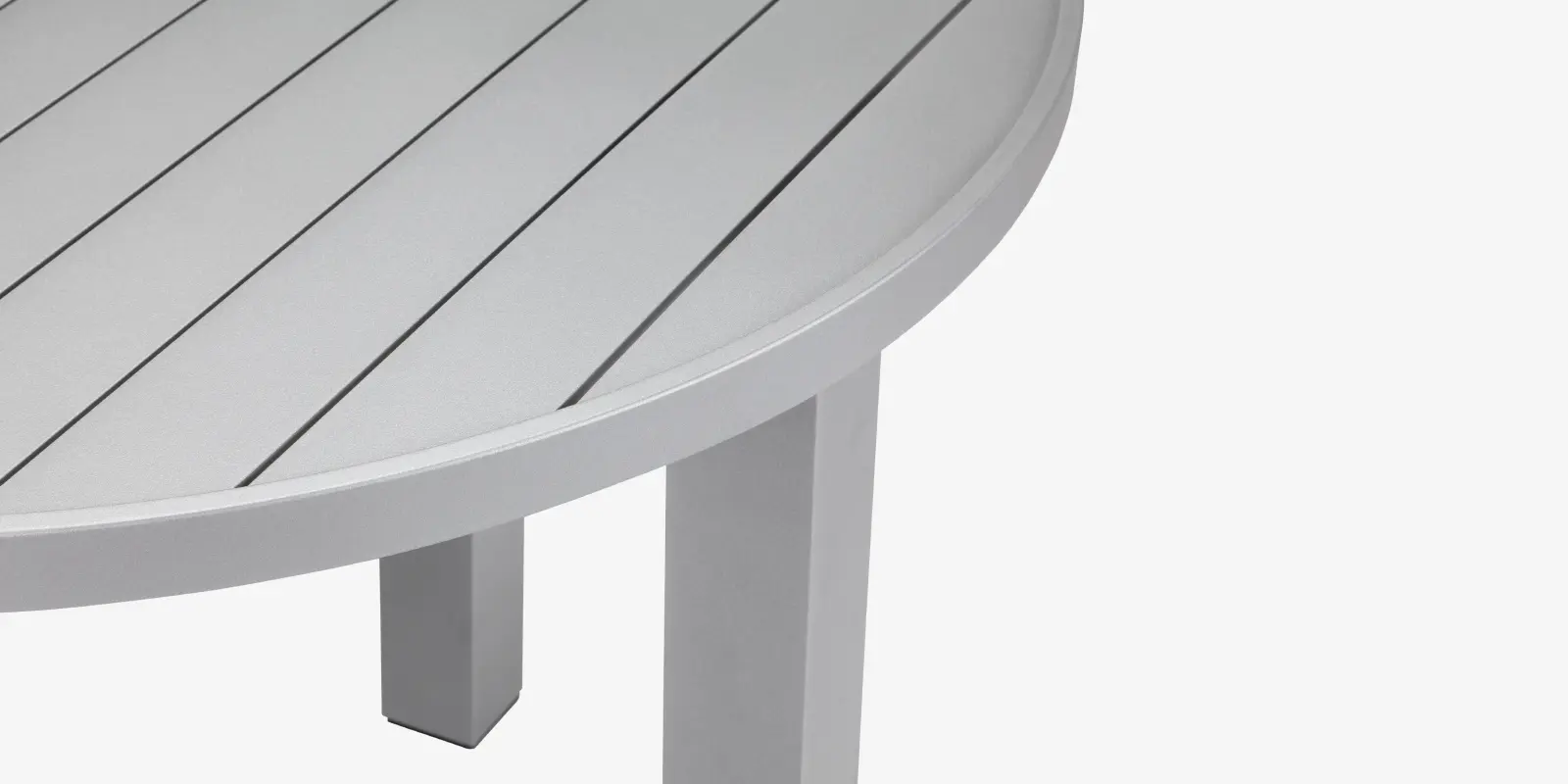 07_fusion_round_tabletop_closeup_3.webp
