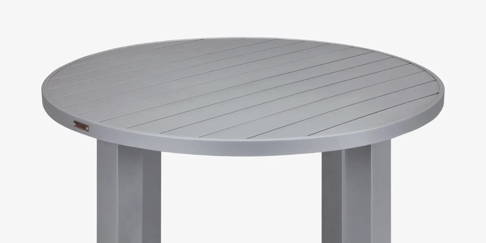 05_fusion_round_tabletop_closeup.webp