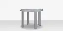 04_fusion_table_round_angle.webp