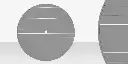 02_fusion_tabletop_round_umbrella.webp