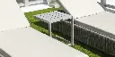 gallery01_fusion_side_table.webp