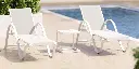 gallery02_fusion_side_table.webp