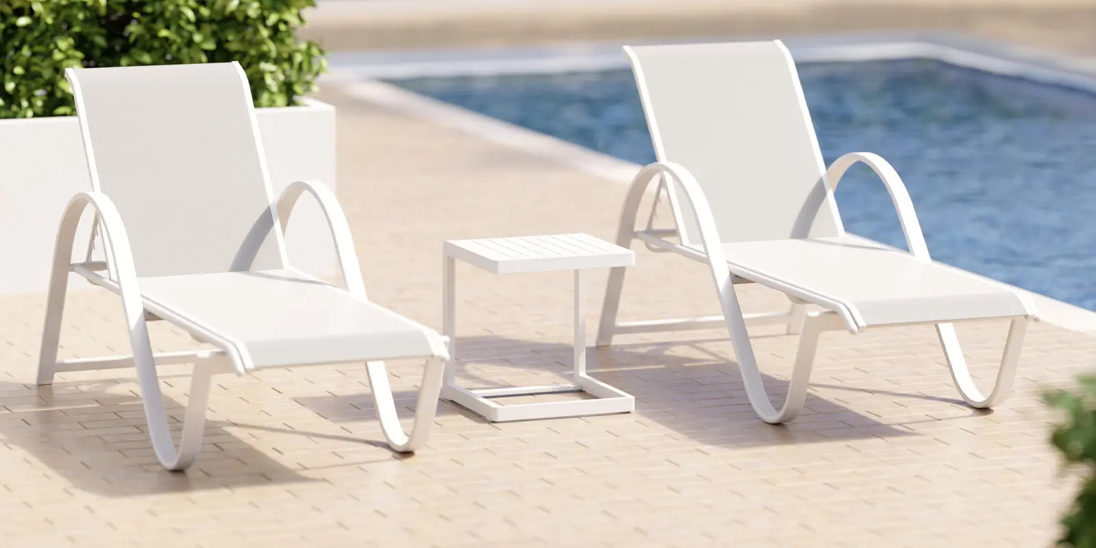 gallery02_fusion_side_table.webp