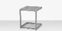 fusion_side_table_gray_angle.webp