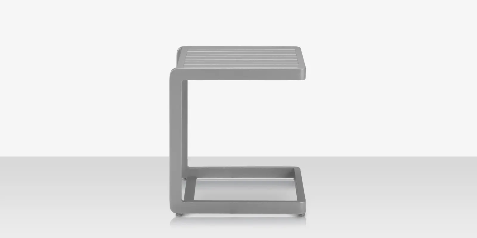 fusion_side_table_gray_side.webp