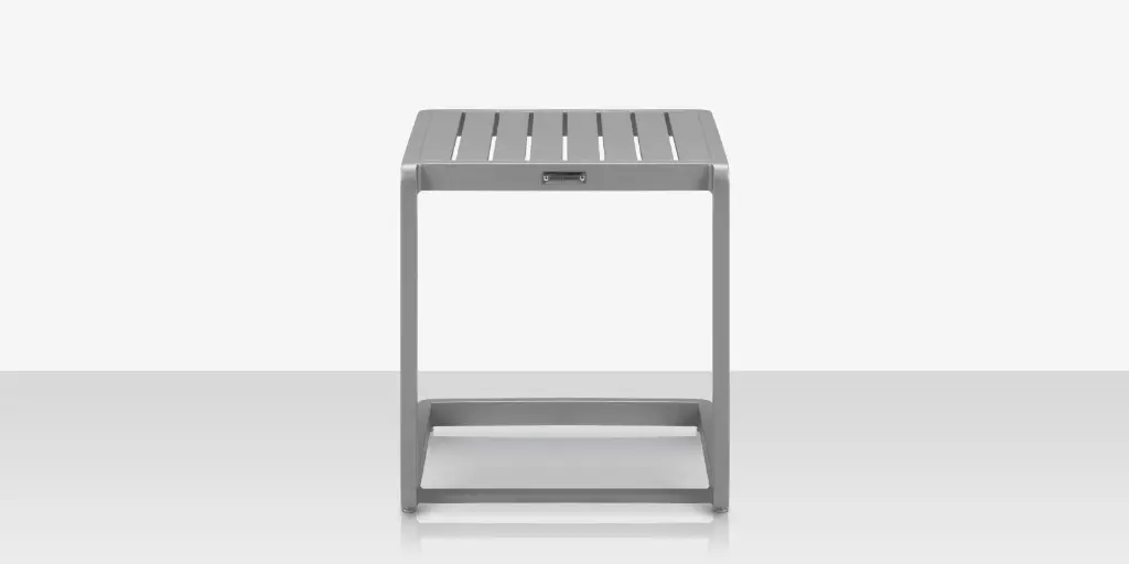 fusion_side_table_gray_front.webp