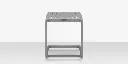 fusion_side_table_gray_front.webp