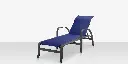 02_atlantic_chaise_with_arms_style_02_angle_02.webp