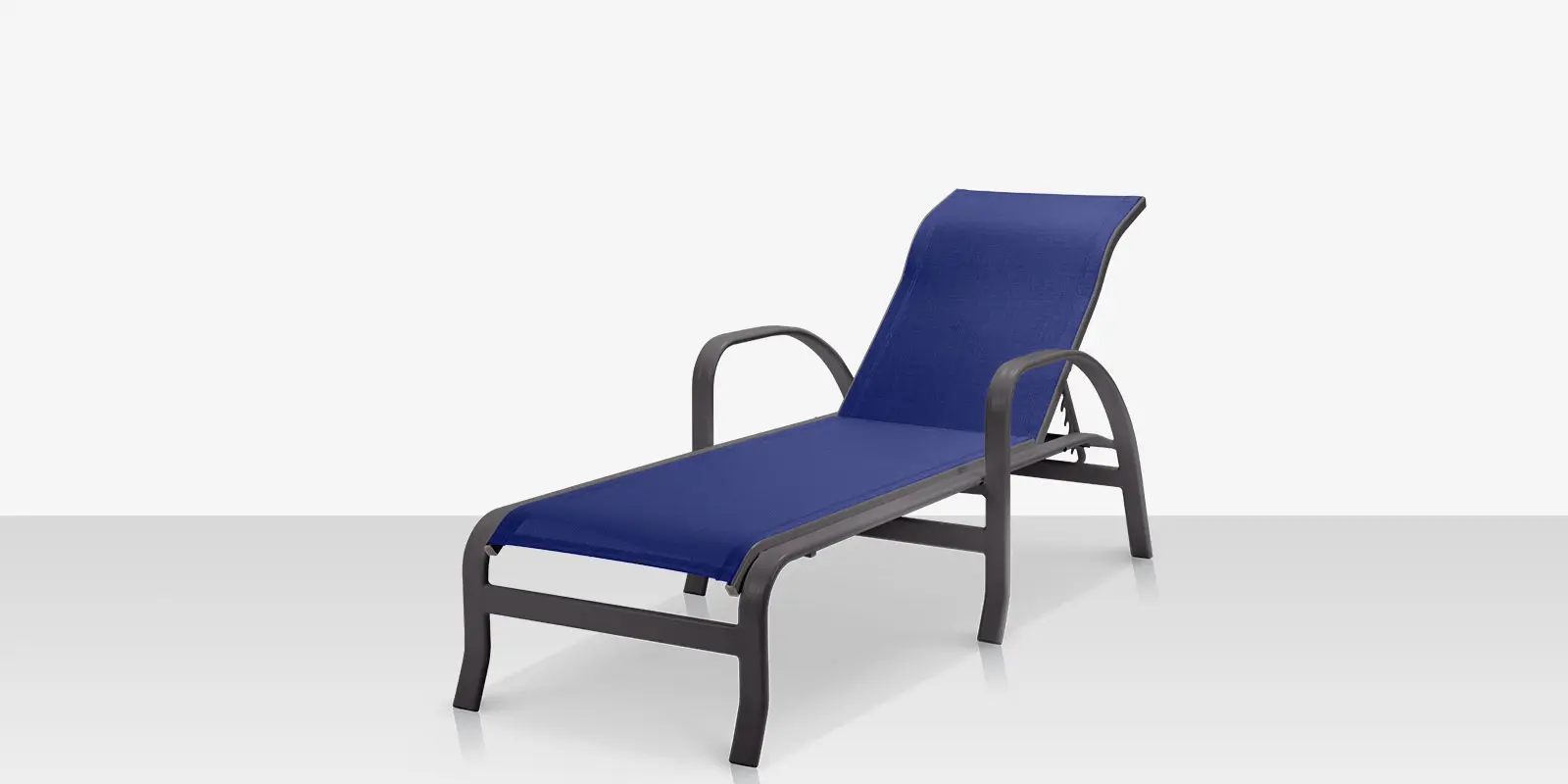 02_atlantic_chaise_with_arms_style_02_angle_02.webp