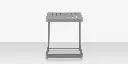 fusion_side_table_gray_back.webp