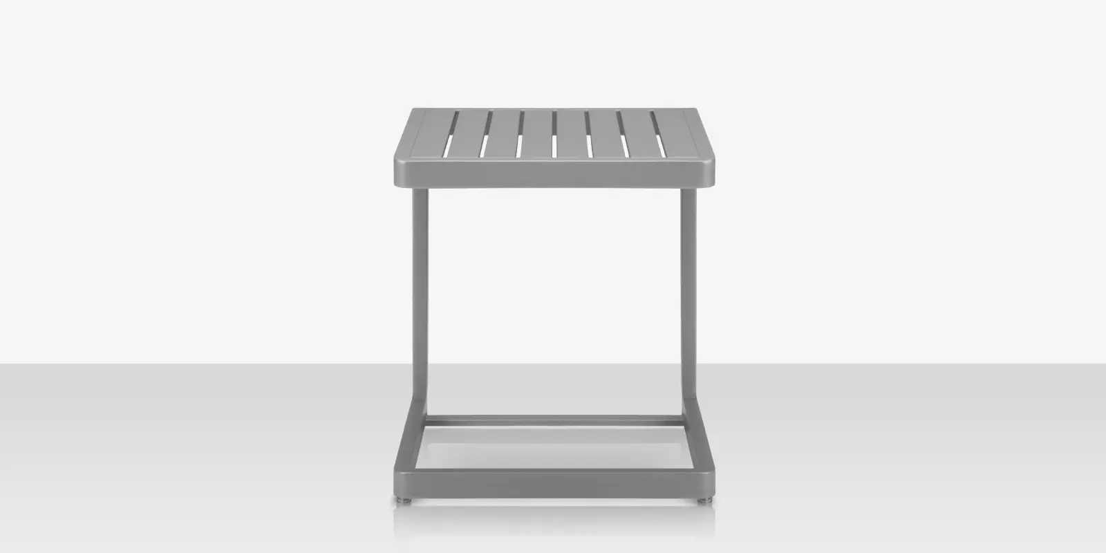 fusion_side_table_gray_back.webp