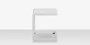 fusion_side_table_white_side.webp