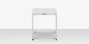fusion_side_table_white_front.webp