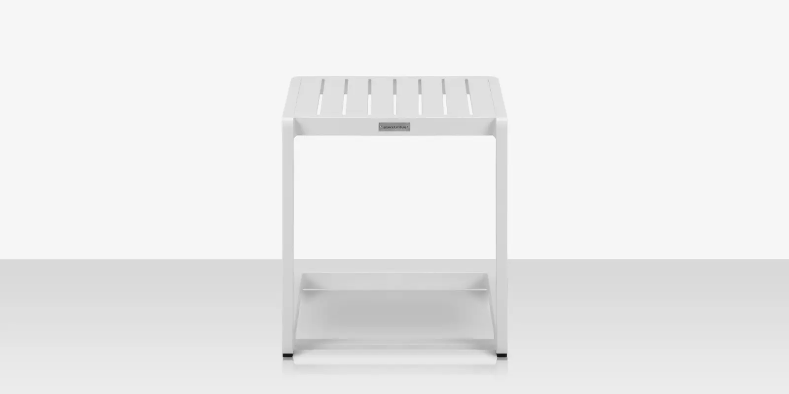 fusion_side_table_white_front.webp