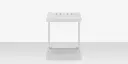 fusion_side_table_white_back.webp