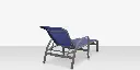05_atlantic_chaise_with_arms_style_02_back_angle_02.webp