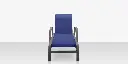 01_atlantic_chaise_with_arms_style_02_front.webp