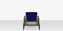 04_atlantic_chaise_with_arms_style_02_back.webp