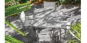gallery01_07_fusion_tabletop.webp