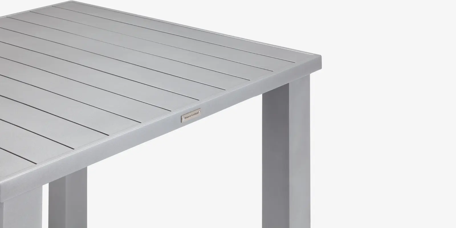 07_fusion_tabletop_closeup.webp