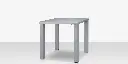 04_fusion_table_square_angle.webp