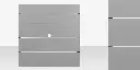02_fusion_tabletop_square_umbrella.webp