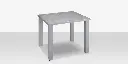 05_fusion_table_square_high_angle.webp