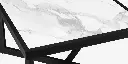 06_iconic_coffee_table_square_32_closeup.webp