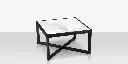 05_iconic_coffee_table_square_32_high_angle.webp