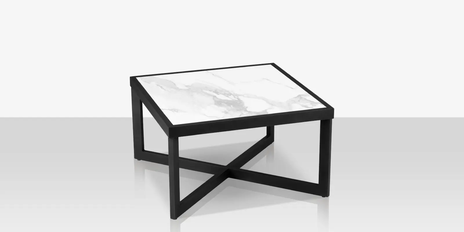05_iconic_coffee_table_square_32_high_angle.webp