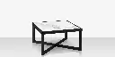 03_iconic_coffee_table_square_32_angle_3.webp
