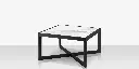 02_iconic_coffee_table_square_32_angle_2.webp