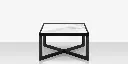 01_iconic_coffee_table_square_32_front.webp