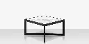04_iconic_coffee_table_square_32_side.webp