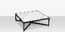 05_iconic_coffee_table_square_50_high_angle.webp