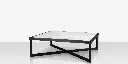 02_iconic_coffee_table_square_50_angle_3.webp