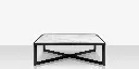01_iconic_coffee_table_square_50_front.webp