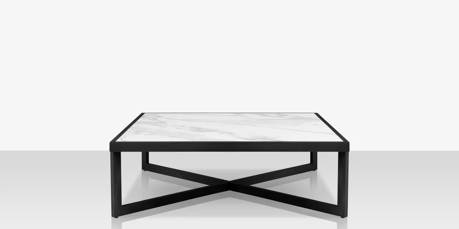 01_iconic_coffee_table_square_50_front.webp