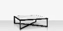 03_iconic_coffee_table_square_50_angle_2.webp