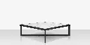 04_iconic_coffee_table_square_50_side.webp