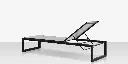 05_iconic_chaise_single_2_back_angle.webp