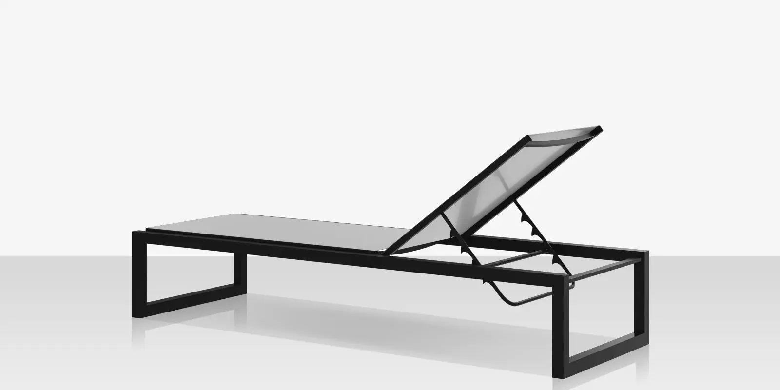 05_iconic_chaise_single_2_back_angle.webp