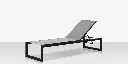 03_iconic_chaise_single_2_angle_02.webp